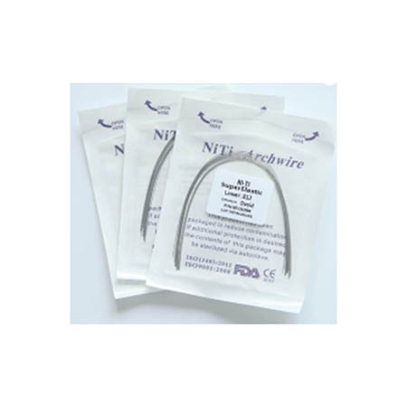 material de ortodoncia, producto dental, ortodoncia, dental, dentista,